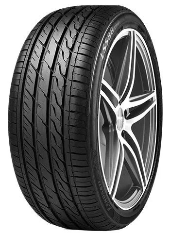 245/45R18 opona LANDSAIL LS588 RSC FR 96Y